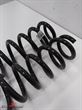 K12742 33536889964 33 53 6 889 964 6889964  Spring rear set 2pcs