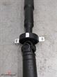 K12745 26108741843 26 10 8 741 843 8741843 宝马 G21 -  Drive shaft assy automatic transmission L=1525MM