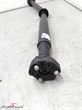 K12745 26108741843 26 10 8 741 843 8741843 宝马 G21 -  Drive shaft assy automatic transmission L=1525MM