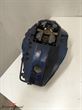 R20073 34106891327 34 10 6 891 327 6891327 宝马 X6 (G06) -  M Sport brakekit Blue front and rear Only 8675 km