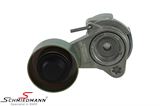 11-28-7-627-052 Belt tensioner complete for alternator/aircon/power steering belt