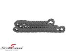11-31-7-504-468 Timing chain