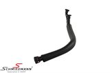 11157559527V 11157559527 11 15 7 559 527 7559527 BMW E93 -  Vent hose