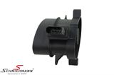 13627788744SIA 13627788744 13 62 7 788 744 7788744 宝马 E60 -  Air flow sensor (ARMAN)