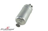 16141178751SIA 16141178751 16 14 1 178 751 1178751 宝马 E23 -  Fuel pump