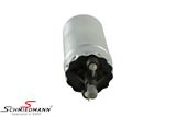 16141178751SIA 16141178751 16 14 1 178 751 1178751  Fuel pump