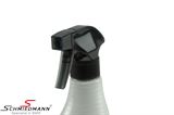 83-12-5-A16-139 83125A16139 83 12 5 A16 139 5A16139 BMW F12 -  Convertible folding-top cleaner original BMW 