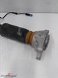 R20113 37106895046 37 10 6 895 046 6895046 宝马 G20 -  Shockabsorber rear VDC (electric shockabsorber)