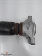 R20114 37106895046 37 10 6 895 046 6895046 宝马 G20 -  Shockabsorber rear VDC (electric shockabsorber)