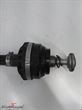 R20123 33208487123 33 20 8 487 123 8487123  Output shaft complete L. -side - Km 38