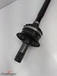 K12725 33208487123 33 20 8 487 123 8487123 BMW G20 -  Output shaft complete L. -side - Km 0