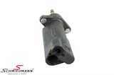 BMW 23017838938 23017838938 23 01 7 838 938 7838938 / 23-01-7-838-938 23017838938 23 01 7 838 938 7838938 BMW E60 -  Output cylinder, clutch