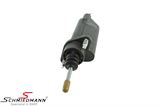 BMW 23017838938 23017838938 23 01 7 838 938 7838938 / 23-01-7-838-938 23017838938 23 01 7 838 938 7838938 BMW E60 -  Output cylinder, clutch