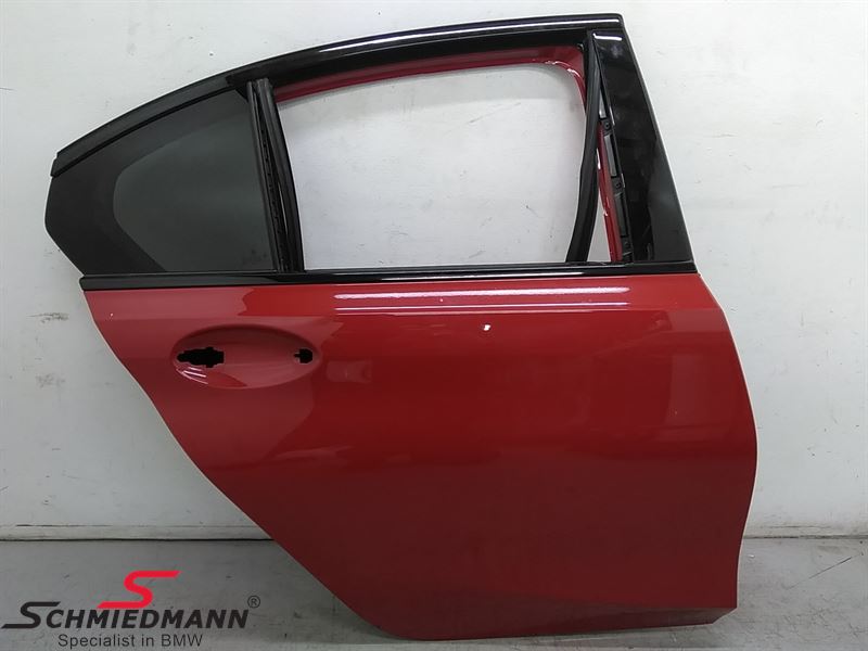 Reardoor R.-side 