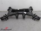 R20077 33308837927 33 30 8 837 927 8837927  Rear axel carrier