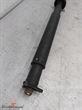 C45296 26107563126 26 10 7 563 126 7563126 宝马 F11 -  Drive shaft assy automatic transmission L=1620MM