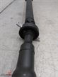 C45296 26107563126 26 10 7 563 126 7563126 宝马 F11 -  Drive shaft assy automatic transmission L=1620MM