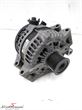 B12317591271 Alternator 210A