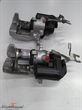 B34208836841 34208836841 34 20 8 836 841 8836841 BMW G21 -  Brake caliber set rear