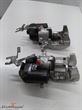 B34208836841 34208836841 34 20 8 836 841 8836841 BMW G21 -  Brake caliber set rear