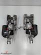 B34208836841 34208836841 34 20 8 836 841 8836841 BMW G21 -  Brake caliber set rear