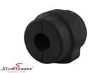 31-35-1-091-555 Stabilizor bush front 20,5MM