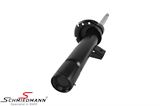 31316796316BS1 31316796316 31 31 6 796 316 6796316 BMW X3 (F25) -  Shockabsorber front -Bilstein B4- standard R.-side