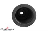 BMW 65218411561 65218411561 65 21 8 411 561 8411561 / 65-21-8-411-561 65218411561 65 21 8 411 561 8411561  Grommet (inner) for radio antenna