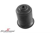 BMW 65218411561 65218411561 65 21 8 411 561 8411561 / 65-21-8-411-561 65218411561 65 21 8 411 561 8411561  Grommet (inner) for radio antenna