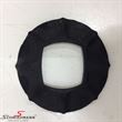 B33316765404 33316765404 33 31 6 765 404 6765404 宝马 E64 -  Washer for rear subframe bushings