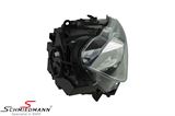 BMW 63117442648 63117442648 63 11 7 442 648 7442648 / 63-11-7-442-648 63117442648 63 11 7 442 648 7442648 BMW X6 (F16) -  Headlight LED AHL R.-side - Original BMW (For models with adaptive headlights)