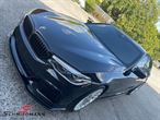 BMW 51192455951 51192455951 51 19 2 455 951 2455951 / 51-19-2-455-951 51192455951 51 19 2 455 951 2455951 BMW G30 LCI -  Zijskirtverlenging -M-Performance- voor M-Technic of M-aerodynamic zijskirts maat zwart L.-zijkant