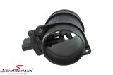 13627533853BO 13627533853 13 62 7 533 853 7533853 BMW Z4 (E85) -  Air flow sensor - Original Bosch Germany