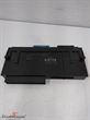 K12776 Junctionbox