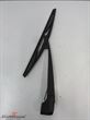 K13011 61627294431 61 62 7 294 431 7294431  Rear window wiper arm