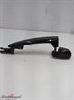 R20214 51217396307 51 21 7 396 307 7396307 宝马 F52 -  Door handle out rear left - Black-Sapphire Metallic (475)