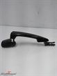 R20214 51217396307 51 21 7 396 307 7396307 宝马 F52 -  Door handle out rear left - Black-Sapphire Metallic (475)