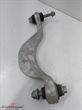 R20191 Top Wishbone rear right -side 