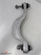 R20190 33306878021 33 30 6 878 021 6878021 BMW X7 (G07) -  Top Wishbone rear Left -side 