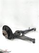 C48133 Trailing arm rear right