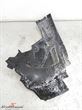 B51717340927 51717340927 51 71 7 340 927 7340927 宝马 G28 LCI -  Cover wheel housing rear part foremost L.-side