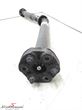 R20093 26108741843 26 10 8 741 843 8741843 宝马 G21 -  Drive shaft assy automatic transmission L=1525MM