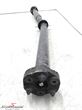 R20117 26108741843 26 10 8 741 843 8741843 宝马 G21 -  Drive shaft assy automatic transmission L=1525MM