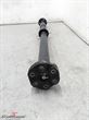 R20141 26108742827 26 10 8 742 827 8742827 宝马 G23 -  Drive shaft assy automatic transmission L=1323MM