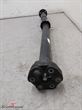 R20165 26108742827 26 10 8 742 827 8742827 宝马 G23 -  Drive shaft assy automatic transmission L=1323MM