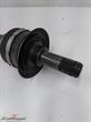 R20183 33208487512 33 20 8 487 512 8487512 宝马 X7 (G07) -  Output shaft rear right