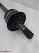 R20184 33208487511 33 20 8 487 511 8487511 宝马 X7 (G07) -  Output shaft rear left