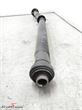R20201 26108487412 26 10 8 487 412 8487412 BMW X7 (G07) -  Drive shaft assy automatic transmission L=1570MM