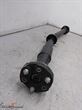 R20141 26108742827 26 10 8 742 827 8742827 宝马 G23 -  Drive shaft assy automatic transmission L=1323MM