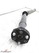 R20201 26108487412 26 10 8 487 412 8487412 BMW X7 (G07) -  Drive shaft assy automatic transmission L=1570MM